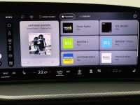 Audi Q5 - Vorschau Bild 15