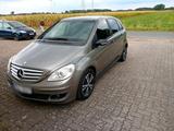 Mercedes-Benz Mercedes b 170 automatik - Mercedes-Benz B 170 in Bremen