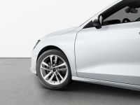 Audi A3 - Vorschau Bild 13