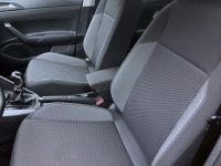 Volkswagen Polo - Vorschau Bild 9