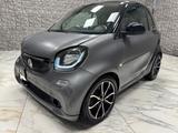 Smart ForTwo fortwo coupe  52 kW / Panorama* - Smart Unfallwagen