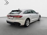 Audi A5 Avant TFSI*Navi*Alu*PDC*Virtual Cockpit*Kamer - Audi A5 Jahreswagen
