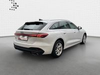 Audi A5 - Vorschau Bild 2