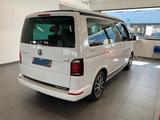 Volkswagen T6 CALIFORNIA BEACH EDITION 4MATIC STDHZ 6SITZER - Angebote entsprechen deinen Suchkriterien