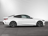 BMW 420 - Vorschau Bild 9