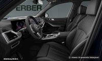 BMW X7 - Vorschau Bild 4