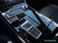 Audi A8 - Vorschau Bild 12