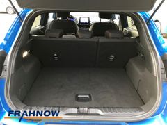 Foto Nummer 11: FORD Puma