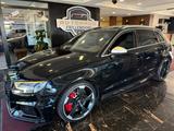 Audi RS3 Sportback 2.5 TFSI quattro PANORAMA/LED/62KM - Audi RS3 in Bochum