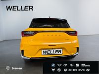 Lexus LBX - Vorschau Bild 5