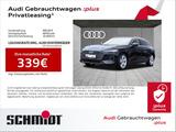 Audi A5 Avant TFSI AHK Sports. Navi+ ACC Kamera