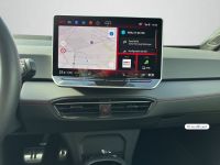 Volkswagen ID.3 - Vorschau Bild 12