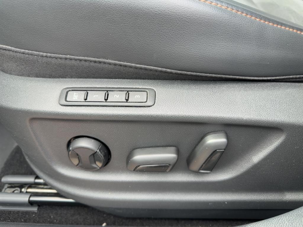 Cupra Ateca VZ 4Drive 2.0 TSI DSG AHK-el. klappb. El., миниатюра 14