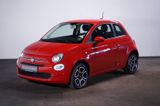 Fiat 500 1.0 GSE Hybrid CLUB*Klima*Android&Apple-Carp