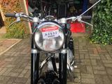 NSU Konsul 1 - NSU MOTORRAD