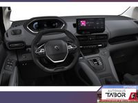 Peugeot Rifter - Vorschau Bild 4