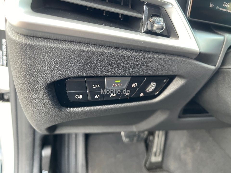 BMW 420 Gran Coupé - Bild 18