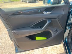 VW Tiguan 1.5 eTSI 110 kW DSG Life NEUES MODELL*AHK