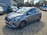 Mitsubishi Space Star Select+ 1.HAND NAVI DAB+ - Mitsubishi Space Star in Freiburg
