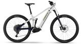 Haibike AllTrail 8 MTB Fully 47cm - Haibike E-Bikes