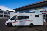 Sunlight T67 Hubbett, SAT,Markise - Angebote entsprechen deinen Suchkriterien