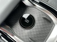 Renault Espace - Vorschau Bild 33