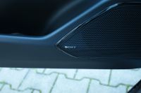 Mazda 6e - Vorschau Bild 13