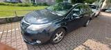 Toyota Avensis - Toyota Avensis in Mainz