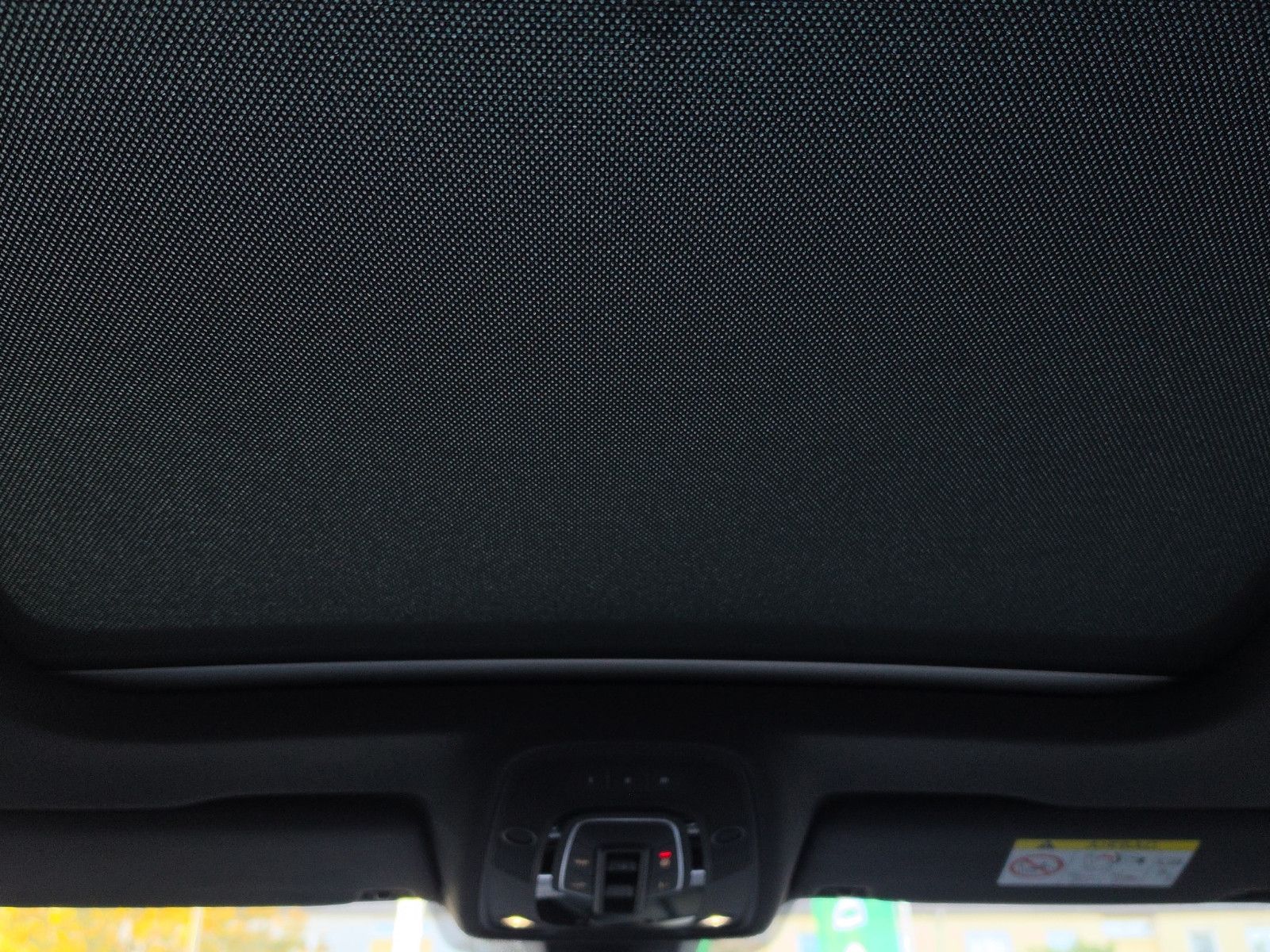 Fahrzeugabbildung Audi A4 AVANT SPORT S-LINE AUTOMATIK AUS 1.HAND