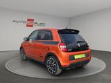 Renault Twingo GT Tempomat SHZ PDC TÜV NEU - Renault Twingo N mit Benzin-Antrieb