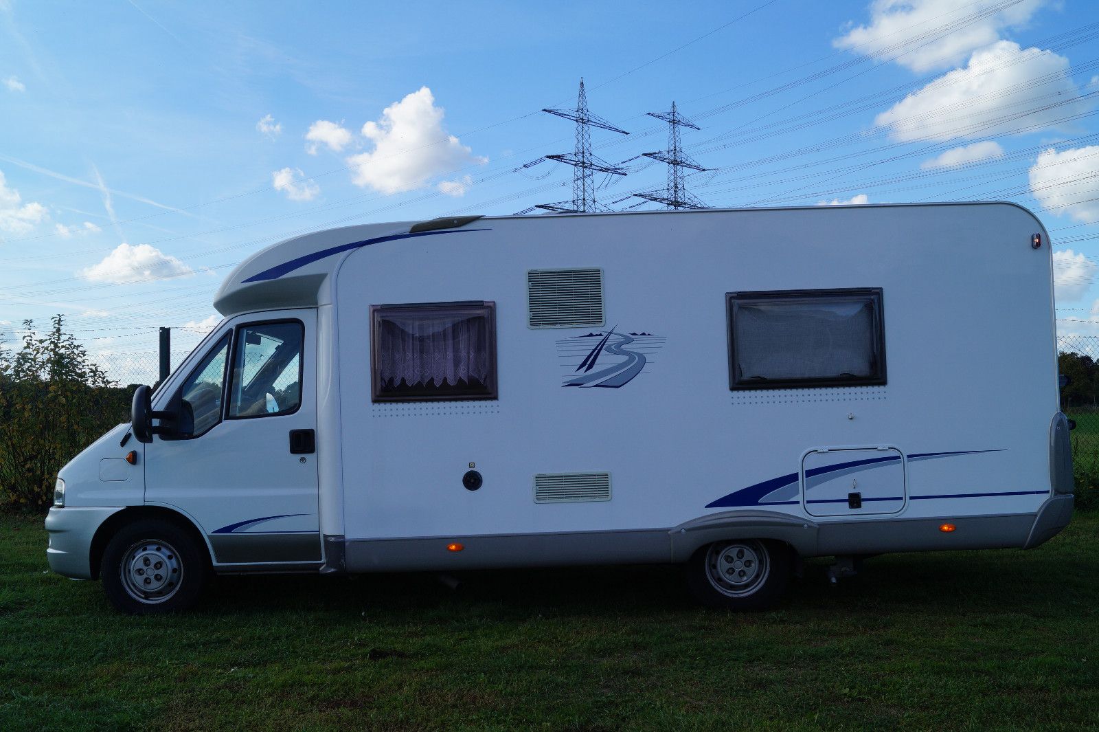 Fahrzeugbild 6