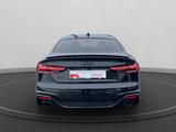 Audi RS 5 Sportback 470 KW PERFORMANCE+PANO+B&O - Audi RS5 performance Gebrauchtwagen