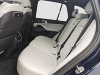 BMW X5 - Vorschau Bild 8