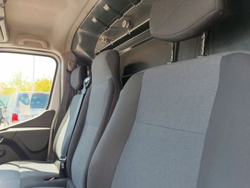Renault Master - 8