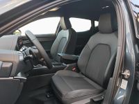Cupra Formentor - Vorschau Bild 8