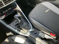 Volkswagen Taigo - Vorschau Bild 14