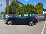 Ford S-Max 2,0 TDCI Automatik von Oma mit AHK - gebrauchte Ford S-Max aus dem Jahr 2010
