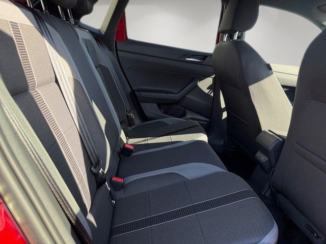 Volkswagen Polo - Bild 17