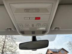 Fahrzeugabbildung Volkswagen T6.1 Multivan Comfortl. Navi LED Sitzh AHK Kamer
