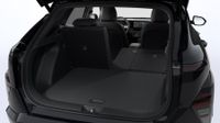 Hyundai KONA - Vorschau Bild 11