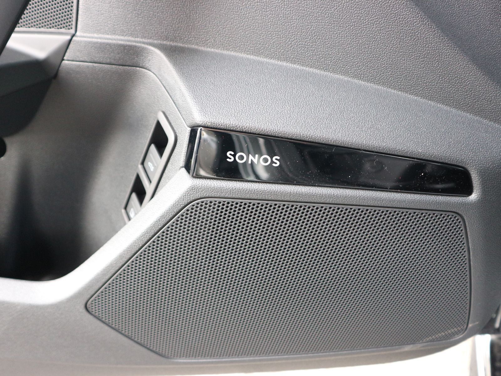 Audi A3 - Bild 9