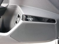 Audi A3 - Vorschau Bild 9