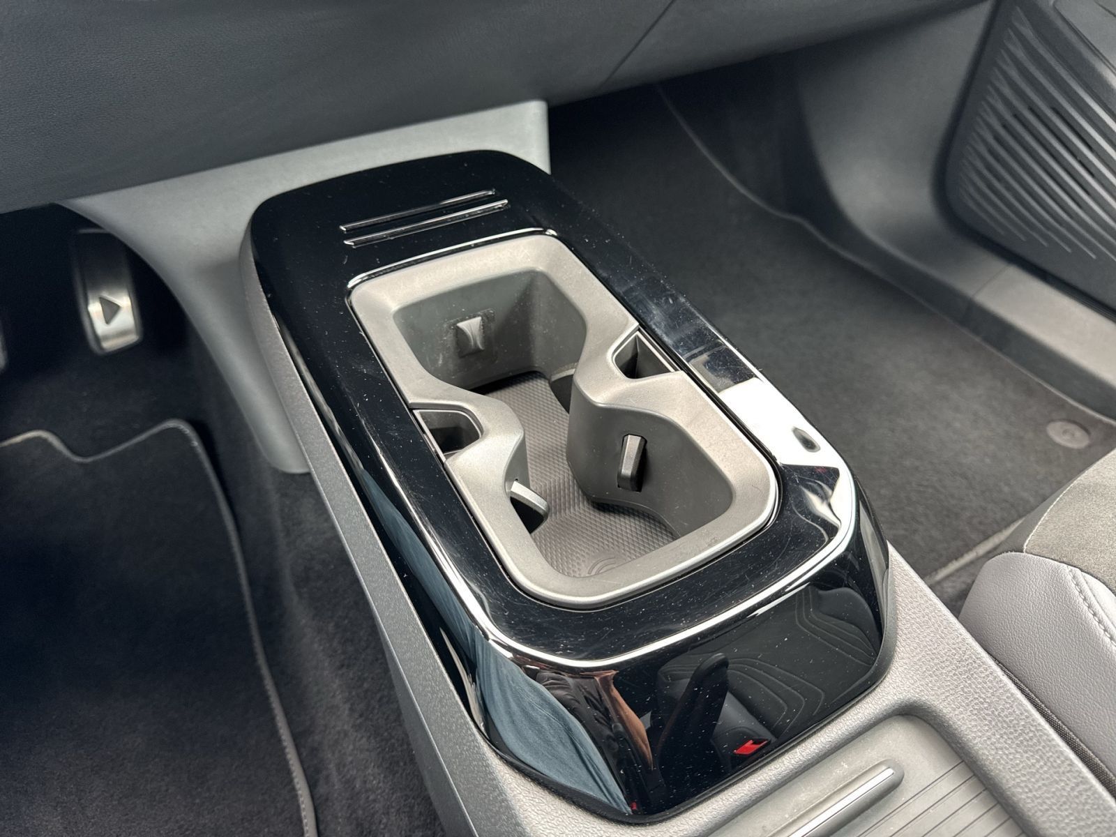 Volkswagen ID.5 - Bild 29