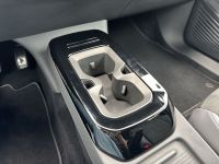 Volkswagen ID.5 - Vorschau Bild 29