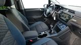 Volkswagen Touran IQ.DRIVE 1.5 TSI 150PS 7-Sitzer - Volkswagen Touran: 5 Türen