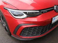 Volkswagen Golf - Vorschau Bild 4