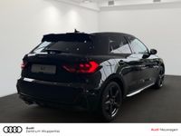 Audi A1 - Vorschau Bild 4