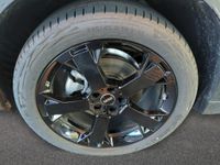 MINI Countryman D (Cooper) - Vorschau Bild 18