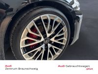 Audi A5 - Vorschau Bild 6
