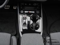 Audi A5 - Vorschau Bild 14
